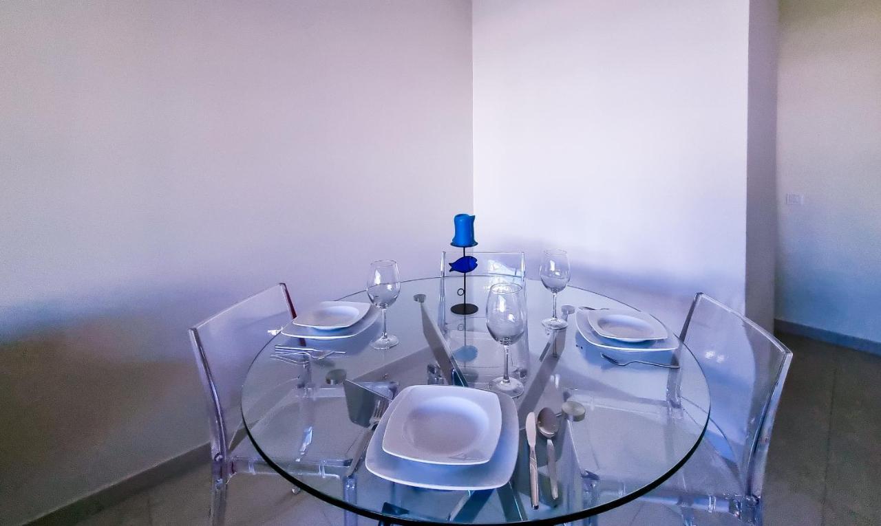 Flh Vilamoura Summer Flat With Pool Ngoại thất bức ảnh